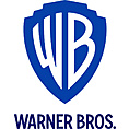 Warner Bros.